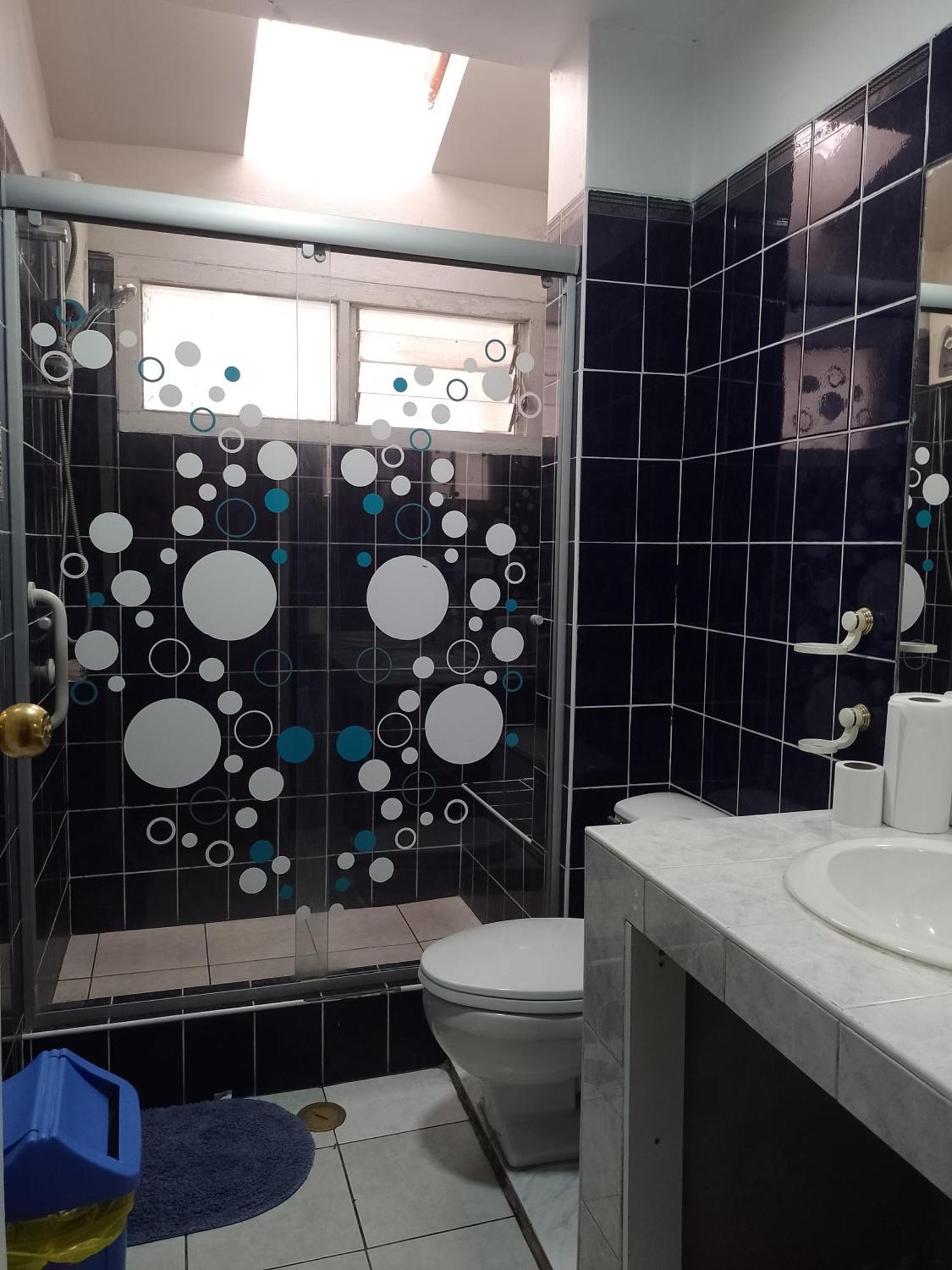 Killitas Home&Apart Cuzco Esterno foto