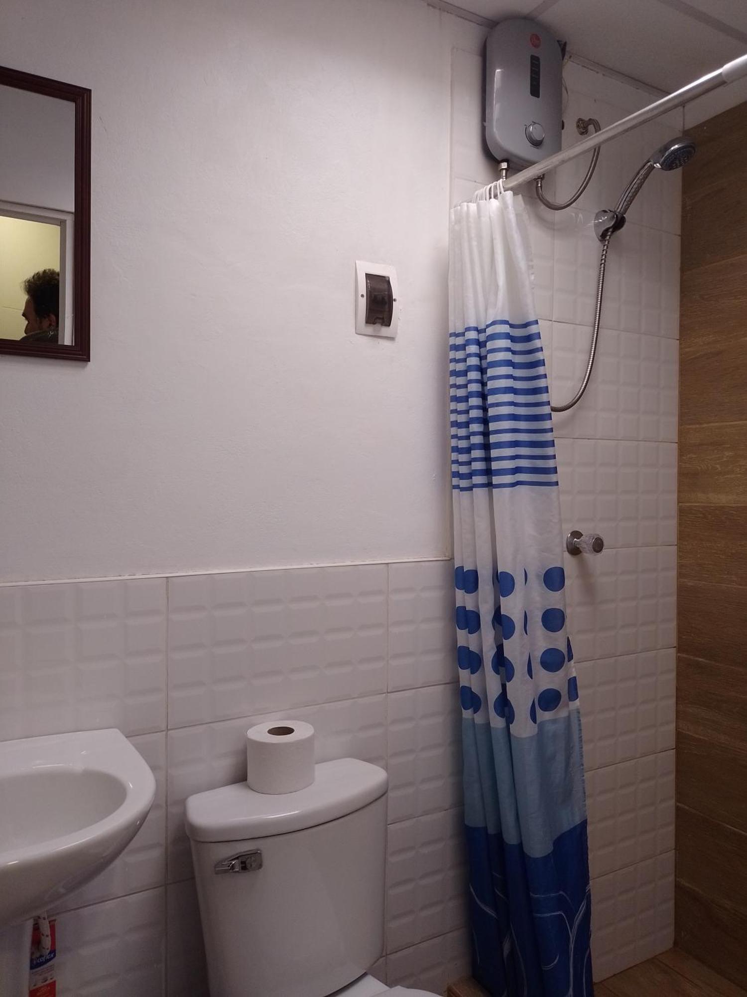 Killitas Home&Apart Cuzco Esterno foto